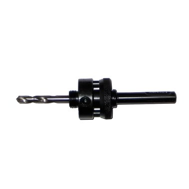 фото Адаптер SDS-Plus (32-76 мм) BI-M MAKITA D-17619