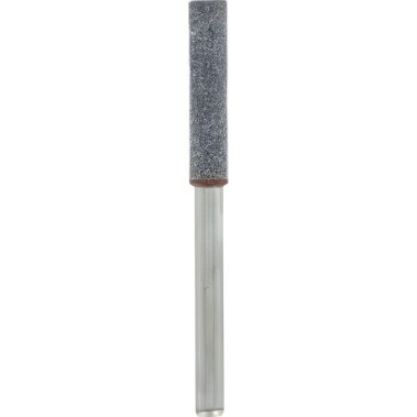 фото Насадка для заточки цепной пилы 453 (3 шт.) DREMEL 26150453JA