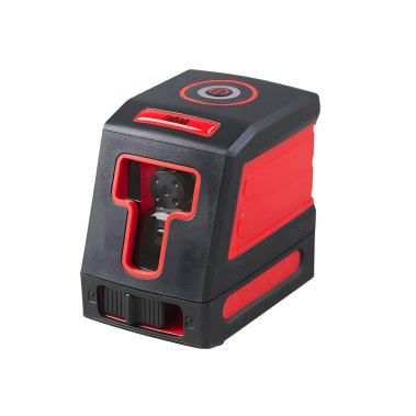 фото Нивелир лазерный FUBAG Crystal 10R VH 31622