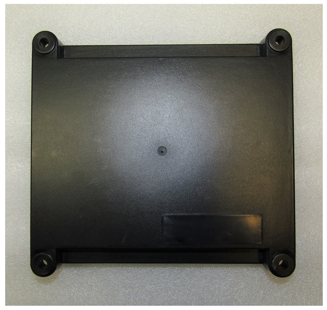 фото Регулятор напряжения M40FA644A Marelli / AVR (M40FA644A Marelli)