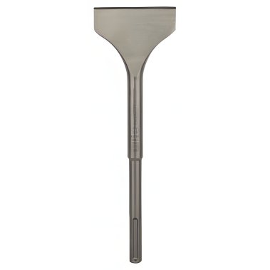фото Зубило плоское 115 х 350 мм SDS-Max BOSCH 1618601007
