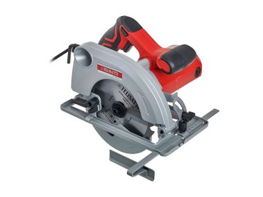 фото Пила дисковая FELISATTI ДП-165/1300 (1300 Вт, 165 диск)