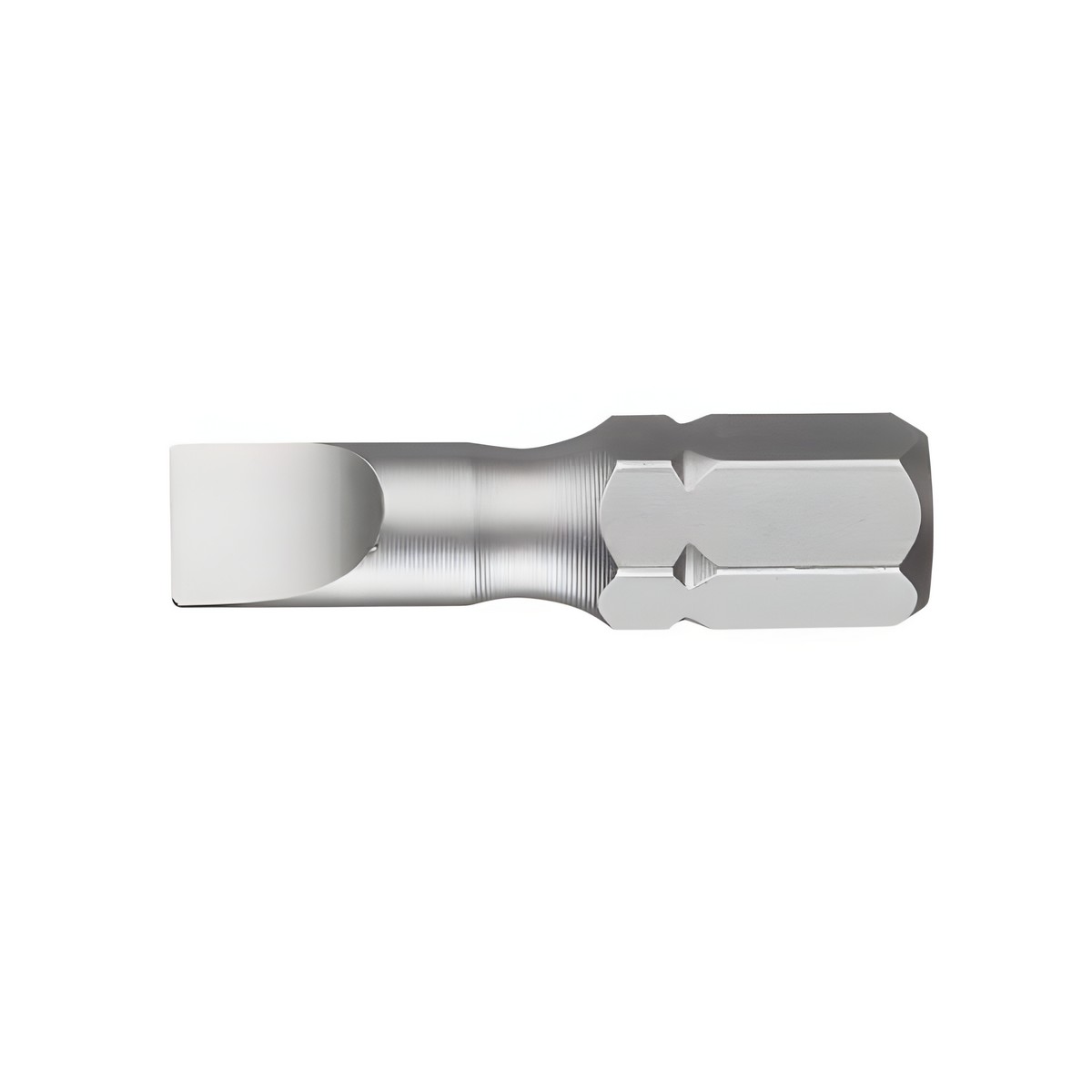 Бита sl 3. Бита sl-4.5 25мм ush. бита sl-6.5 25мм ush. бита форс шлиц 10mm. ush насадка ush 1,6*8мм.
