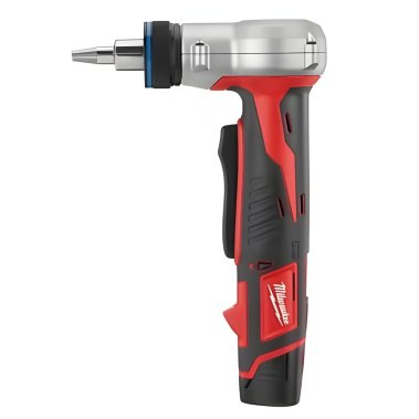 фото Инструмент расширительный аккумуляторный MILWAUKEE C12 PXP-I10202C 1057167 4933441730