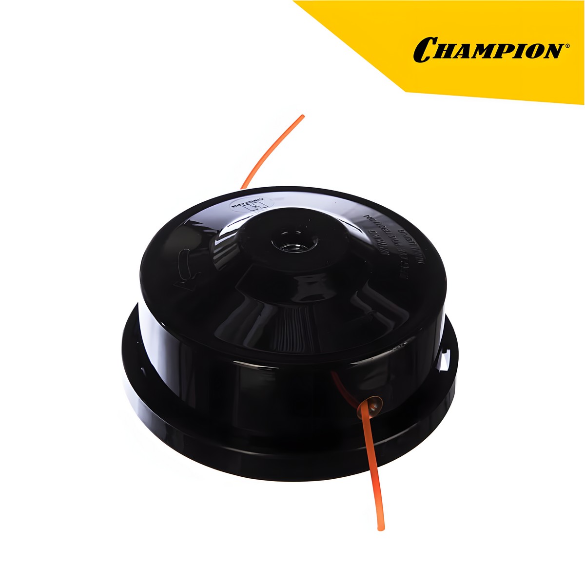 фото Триммер бензиновый CHAMPION Т523