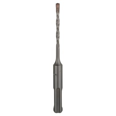 фото Бур 4 х 50 х 115 мм SDS-Plus-5 BOSCH 1618596231
