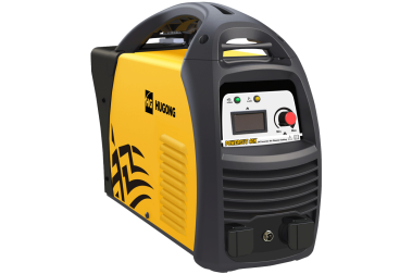 фото Аппарат воздушно-плазменной резки HUGONG POWERCUT 40K