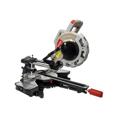 фото Пила торцовочная РЕСАНТА ТП-210ПЛ