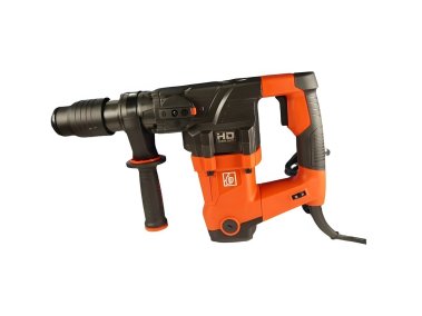 фото Перфоратор FELISATTI FT7012 HD (1500ВТ,10 Дж,2 режима,SDS-max)