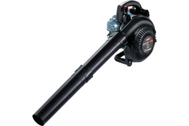 фото Воздуходувка - пылесос бензиновая SENIX BLV4QL-M-EU