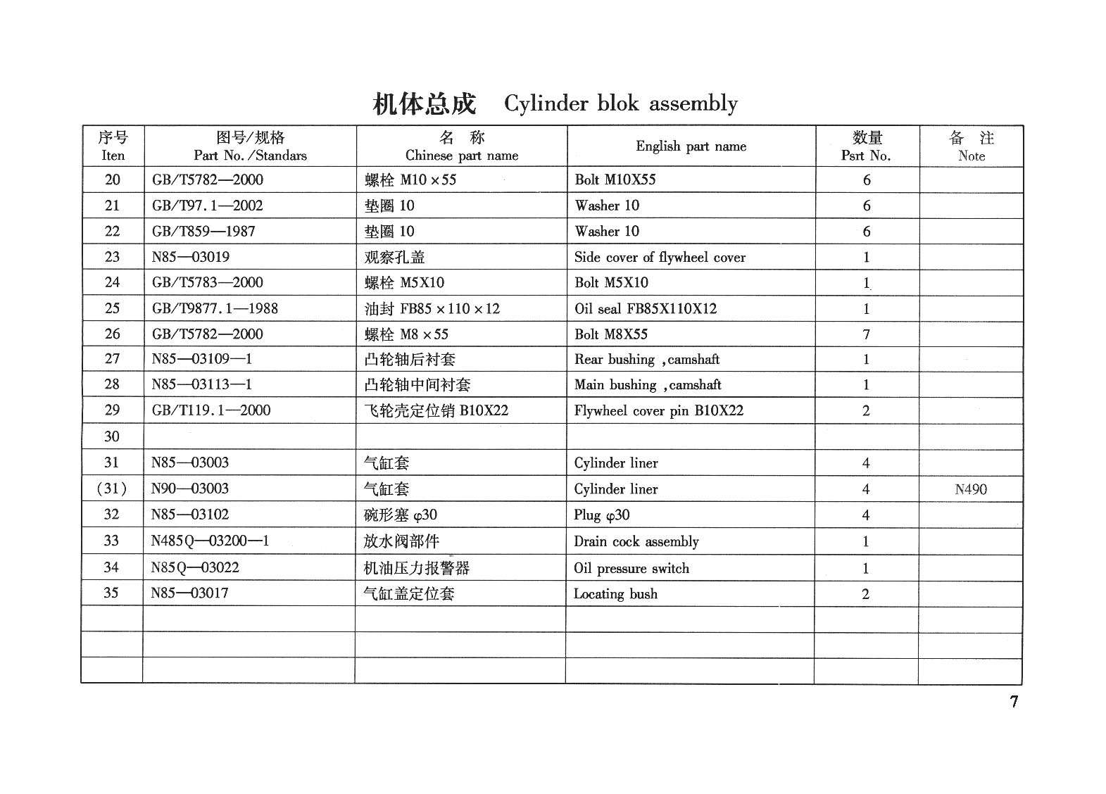 фото TSS Diesel TDR-K 25 4L