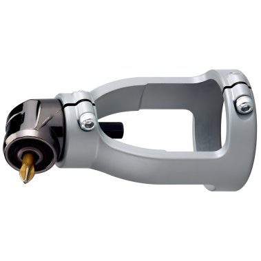 фото Насадка угловая для PowerMaxx METABO 630650000