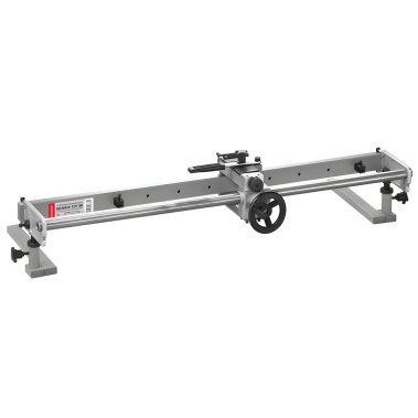 фото Устройство копировальное БЕЛМАШ CD1100 D103A