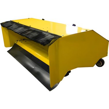 фото Контейнер под мусор (для GS5080) CHAMPION C3061