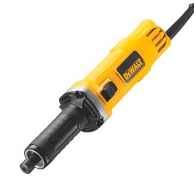 фото Шлифмашина прямая DEWALT DWE4884-IN