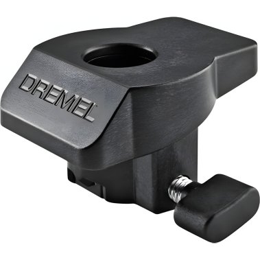 фото Платформа шлифовальная 576 DREMEL 26150576JA