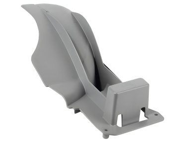 фото Насадка для мульчирования (для PLM4601/4602/4603/ELM4600/4601) MAKITA 664140223