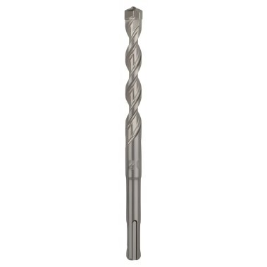 фото Бур 12 х 100 х 165 мм SDS-Plus-7 BOSCH 2608585068