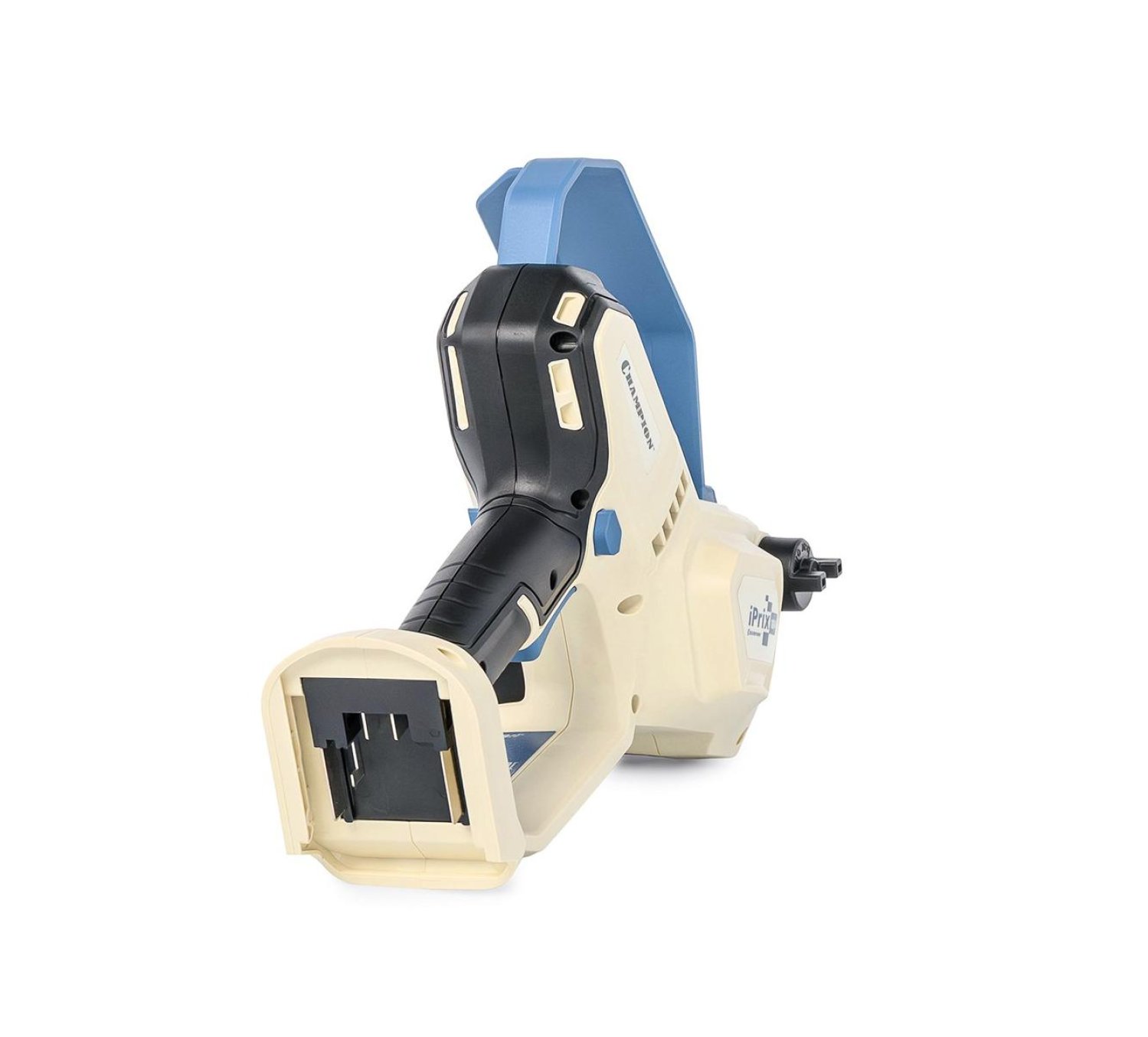 фото Мини-пила CHAMPION iPrix CSB1812