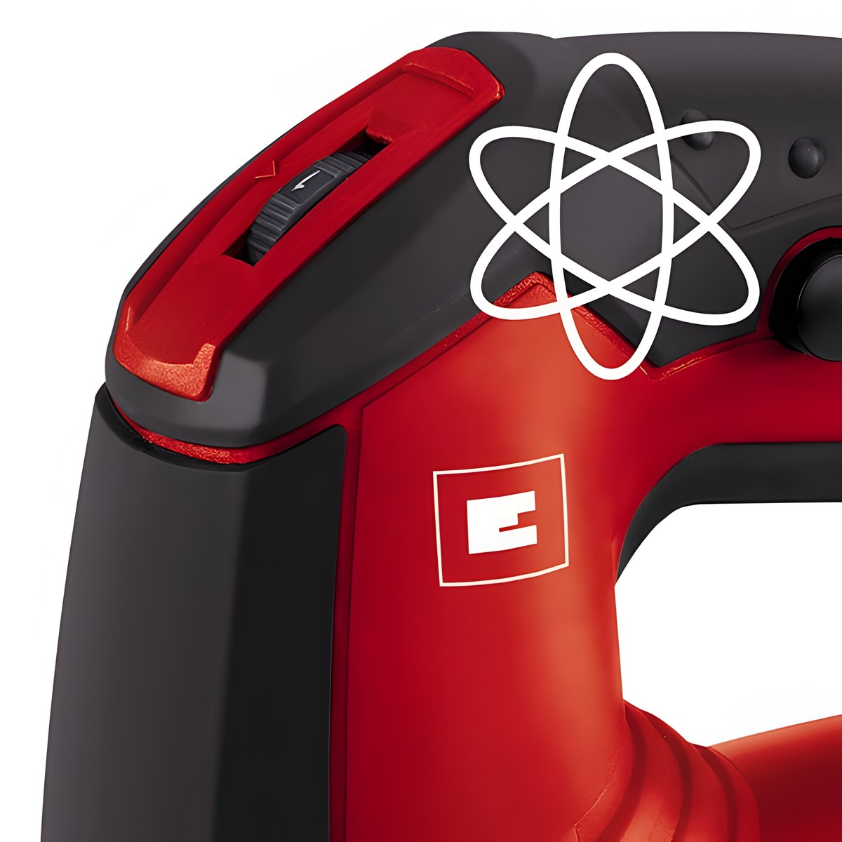 фото Лобзик Einhell TC-JS 85 4321140