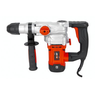 фото Перфоратор BRAIT BRH26VD