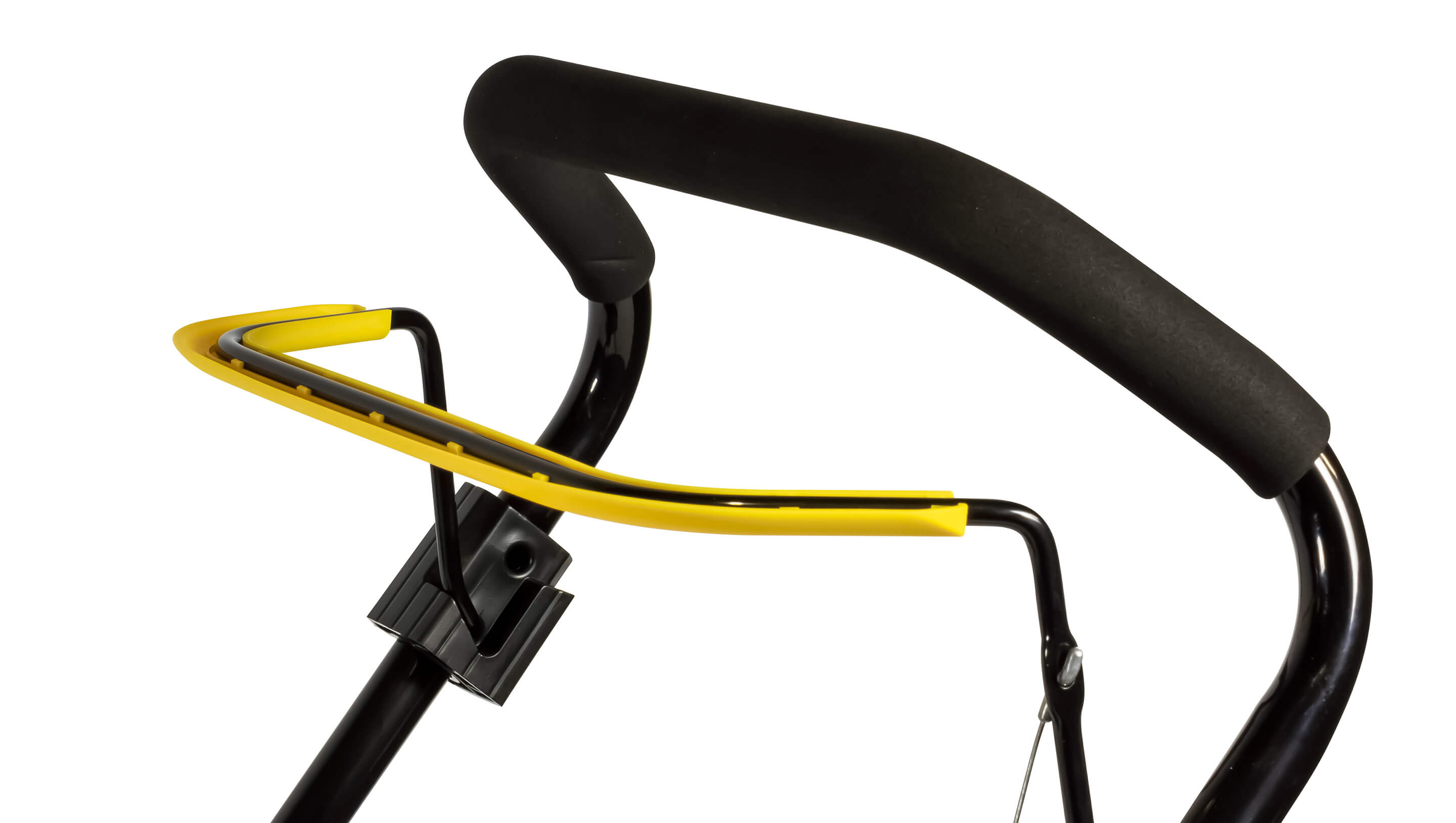 фото Газонокосилка бензиновая CHAMPION LM4222