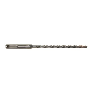 фото Бур 6 х 160 мм SDS+ MILWAUKEE 4932307069