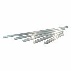Виброрейки