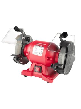 фото Точило FELISATTI FT8901 Т-125/120 (150ВТ, 125 круг)