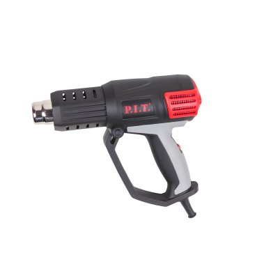 фото Фен технический P.I.T. PHG 2001-C PRO Мастер