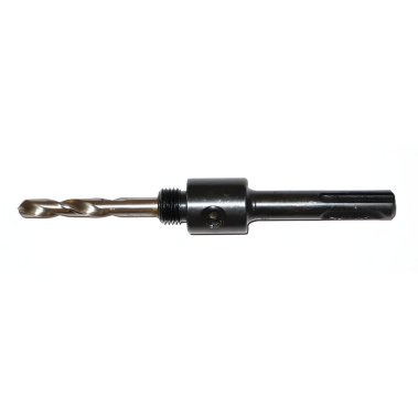 фото Адаптер SDS-Plus (14-29 мм) BI-M MAKITA D-17603