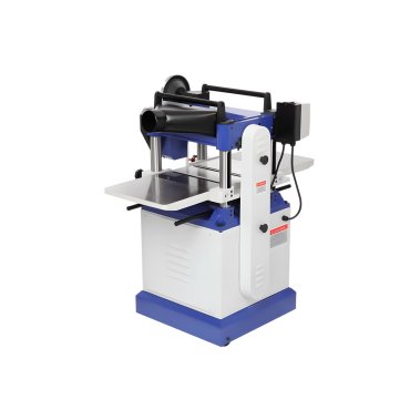 фото Станок рейсмусовый BELMASH P380RB S081A