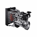 FPT (Iveco)