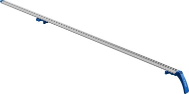 фото Шина направляющая 900 мм УЗН-90 ЗУБР 32232-1