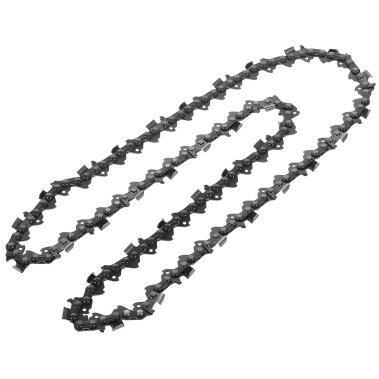 фото Цепь пильная BR 0,325-1,3-72RS