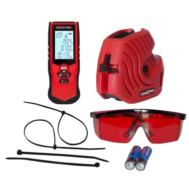 фото Комплект X-Kit NEW (EFX - X1 Plus) CONDTROL 1-2-082