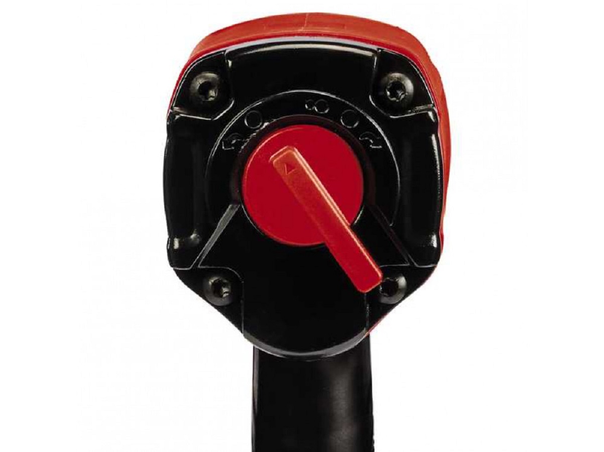 фото Гайковерт пневматический Einhell TC-PW 340 4138950