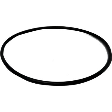 фото Кольцо уплотнительное 140-150-46 ГОСТ 9833-73 ДЖИЛЕКС 9108