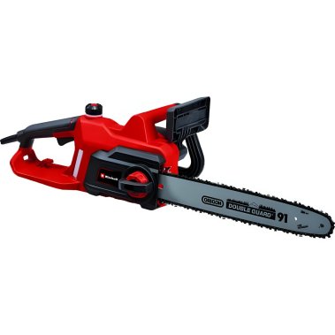 фото Пила цепная электрическая Einhell PXC GE-EC 2040 4501230