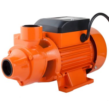 фото Насос поверхностный ВИХРЬ ПН-370