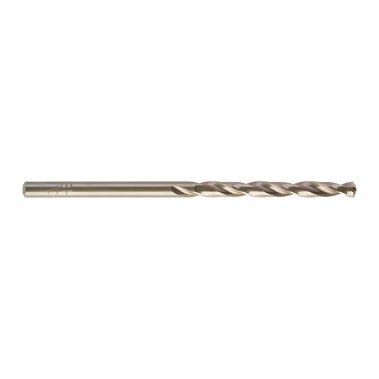 фото Сверло по металлу 3,2 х 65 мм (2 шт.) HSS-G Thunderweb MILWAUKEE 4932352350