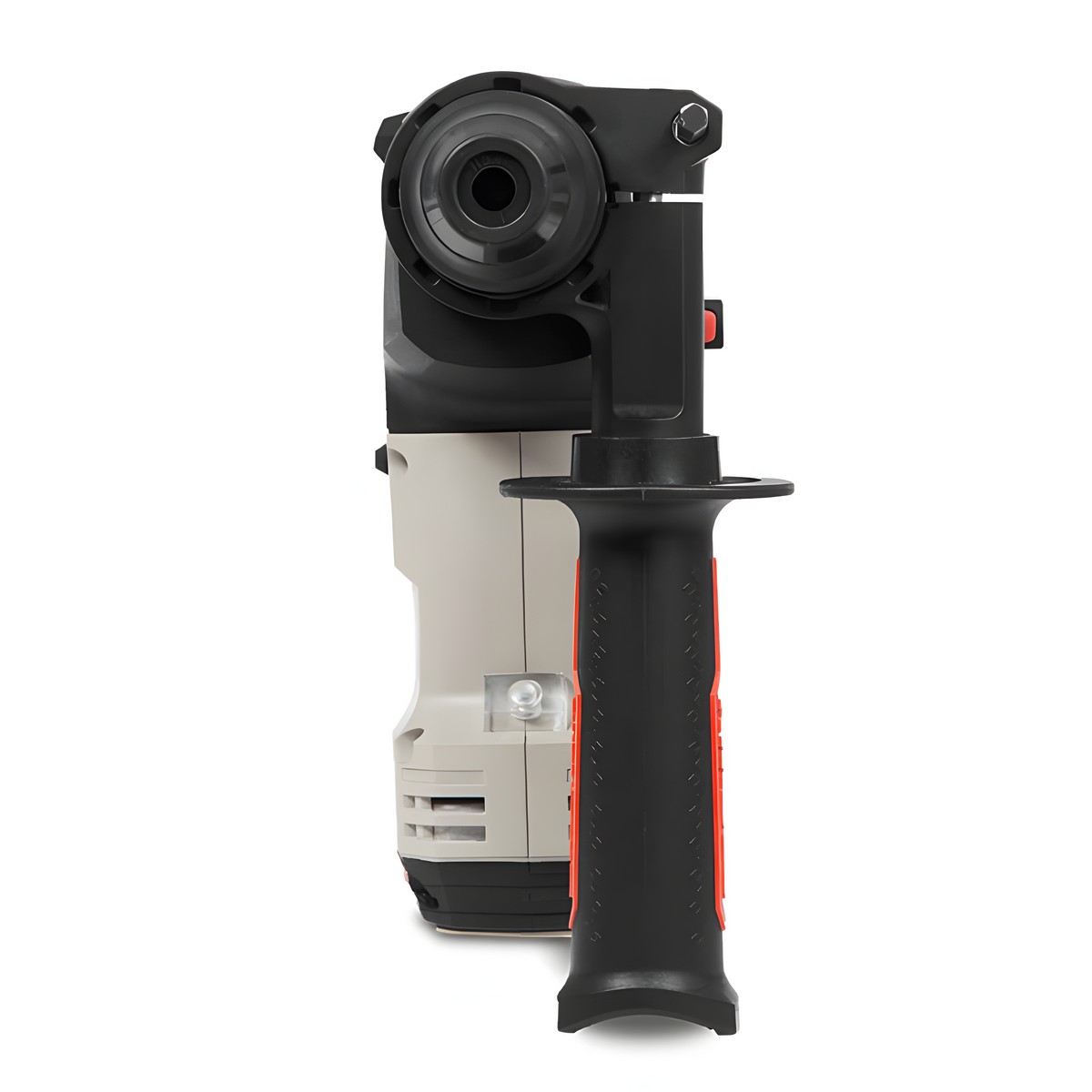 фото Перфоратор аккумуляторный CROWN CT28001HX