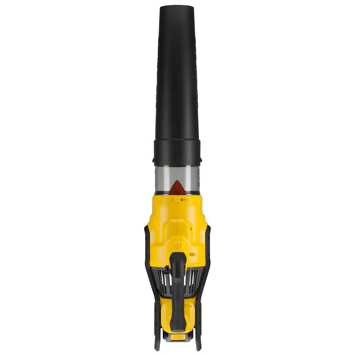фото Воздуходувка аккумуляторная DEWALT FLEXVOLT DCMBA572N (без АКБ и ЗУ)