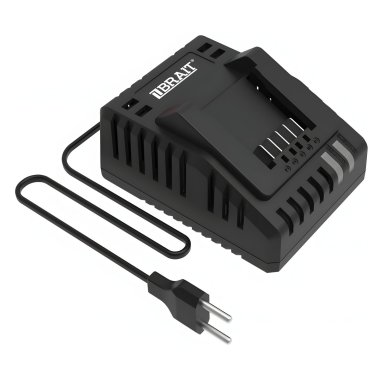 фото Устройство зарядное BRAIT ВСD20S-3.0 А