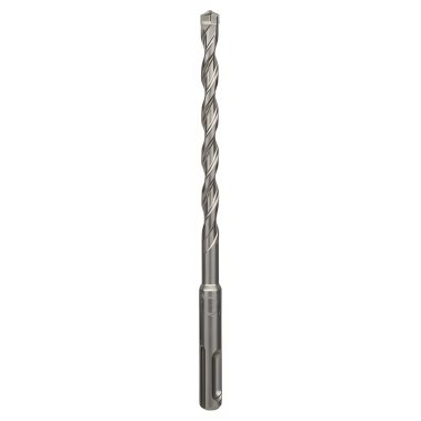 фото Бур 8 х 100 х 165 мм SDS-Plus-7 BOSCH 2608585039
