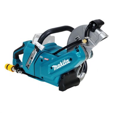 фото Резчик аккумуляторный MAKITA XGT CE003GZ02 (без АКБ и ЗУ)