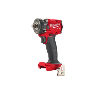 фото Гайковерт аккумуляторный MILWAUKEE M18 FIW2F38-0X FUEL (без АКБ и ЗУ) 4933478650
