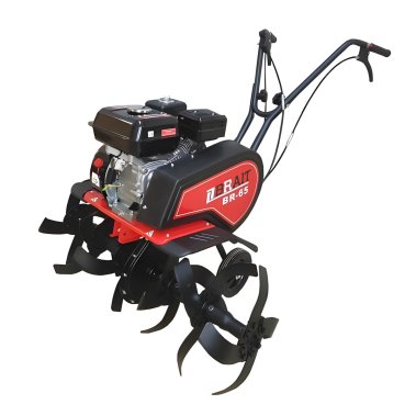 фото Культиватор бензиновый BRAIT BR-65 04.01.060.015 - Кум-Тигей Инструмент фото Культиватор бензиновый BRAIT BR-65 04.01.060.015