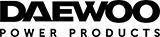 DAEWOO