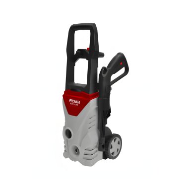 фото Мойка РЕСАНТА МР-140